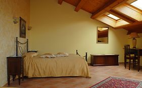 B&B Triskèles