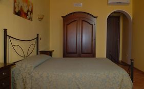 B&B Triskèles